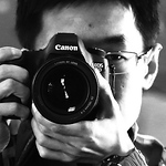 Profile Picture of Yuxiao Wang (@Yuxiao Peter Wang) on Flickr