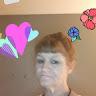 Profile Picture of Debra Paynter (@@debrapaynter0) on Tiktok