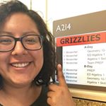 Profile Picture of Jennifer Moranchel (@missmoranchel) on Instagram