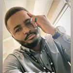 Profile Picture of David Maxwell (@davemax17) on Instagram