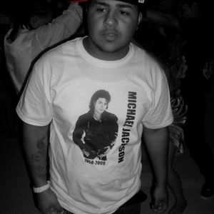 Profile Picture of Helio Santos (@street_smarts) on Myspace