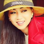 Profile Picture of Judy Luu (@judy.luu.3) on Instagram