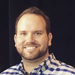 Profile Picture of Michael Rareshide (@mrareshide) on Instagram