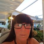 Profile Picture of Cheryl Roach (@roach.cheryl) on Instagram