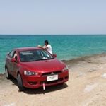 Profile Picture of Joseph Zaki (@zaki4172) on Instagram