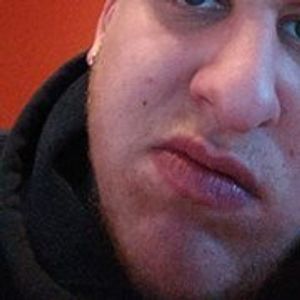 Profile Picture of Seth Andrew (@seth.wittle.3) on Myspace