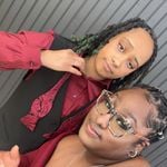 Profile Picture of Bianca (@_anayaclark) on Instagram