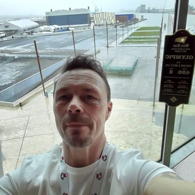 Profile Picture of Craig Blades (@craigblades1971) on Twitter