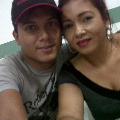 Profile Picture of Carlos Sarria (@carlossarria4) on Twitter