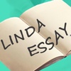 Profile Picture of LindaEssay (@essaydaixie) on Tiktok