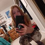 Profile Picture of Laura Morrill (@laura.morrill.9619) on Instagram