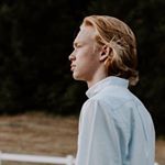 Profile Picture of Luke Larson (@luke_larsonn) on Instagram