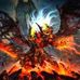 Profile Picture of Sol Gerst (@sol.gerst.9) on Facebook