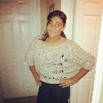 Profile Picture of kimberly trigueros :) (@pretty_cute458) on Instagram