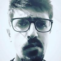 Profile Picture of Jamal Ahmad (@jamal-ahmad-75) on Quora