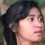 Richard Erny - Facebook Profile Picture of Richard Erny (@richard.erny.9) on Facebook