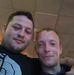 Profile Picture of John Bradwell (@john.bradwell.50) on Facebook