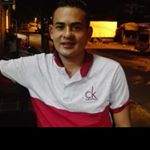 Profile Picture of Alejandro ospina (@ospin.alejandro) on Instagram