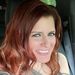 Profile Picture of Melissa Frazier-Gaitan (@lilwoo77) on Pinterest