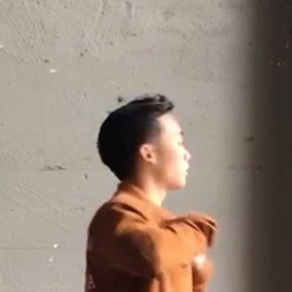 Profile Picture of Teron Funasaki (@tnf1601) on Poshmark