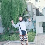 Profile Picture of Ben Ilyas (@Ben-Ilyas) on Facebook