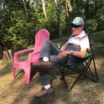 Profile Picture of Jake Berens (@jake.berens.1238) on Facebook