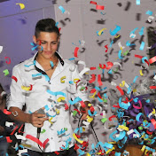 Profile Picture of Daniel Marino Official Page (@danielmarinoofficialpage6464) on Youtube