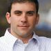 Profile Picture of Brent Jacobs (@brent.jacobs.9887) on Facebook