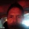 Profile Picture of Bruce Meeks (@user6874835423094) on Tiktok