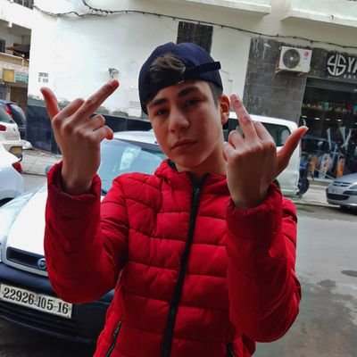 Profile Picture of 𝐾ℎ𝑜𝑢𝑎𝑠 𝑚𝑜ℎ𝑎𝑚𝑒𝑑  🫀 (@the_kmed) on Twitter