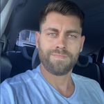 Profile Picture of Jeferson Eberhardt (@jeffiieber) on Instagram