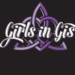 Profile Picture of Jac. (@girlsingis) on Instagram