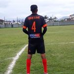 dersonrodrigues - Instagram Profile Picture of dersonrodrigues (@hilderson_souza2046) on Instagram