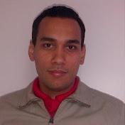 Profile Picture of Jacobo Rodriguez (@jacoborodriguez-jv3jx) on Youtube