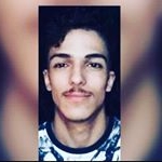 Profile Picture of john lennon (@lennon696) on Instagram