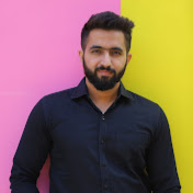 Profile Picture of Sarthak Bhatiani (@sarthakbhatiani) on Youtube