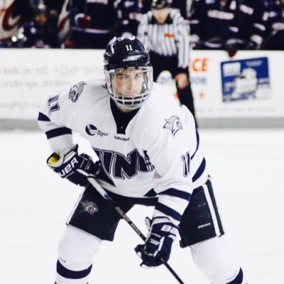 Profile Picture of Michael McNicholas (@McNick9) on Twitter