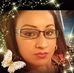 Profile Picture of Areli Jurado Jimenez (@areli.juradojimenez) on Facebook