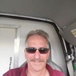 Profile Picture of Mike Ludwig (@mike.ludwig.73) on Instagram