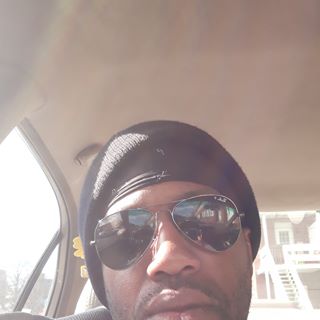 Profile Picture of Carl Miller (@Carl-Miller) on Facebook