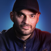 Profile Picture of Vincent Lapierre (@VincentLapierreOfficiel) on Youtube