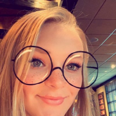 Profile Picture of Addison Cook (@AddisonCook17) on Twitter