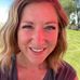 Profile Picture of Erica Ramsey Louder (@erica.louder) on Facebook