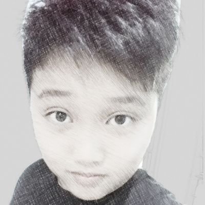 Profile Picture of Eugene Loy (@EugeneLoy5) on Twitter