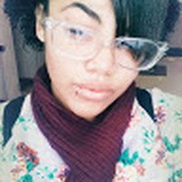 Profile Picture of Precious Andrews (@precious-andrews-7) on Quora