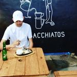 Profile Picture of Alvin Choi Yap (@alvinchoiyap) on Instagram