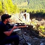 Profile Picture of Aaron Janus (@aaron_d_j) on Instagram