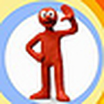 Profile Picture of Kevin Ringer (@kevinringer) on Flickr