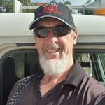 Profile Picture of Greg Curtis (@greg.curtis.714) on Instagram