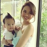 Erline indra nyoto,Njoo - Instagram Profile Picture of Erline indra nyoto,Njoo (@erline29) on Instagram